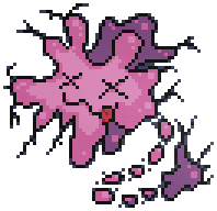 Anapse "neurvana" icon